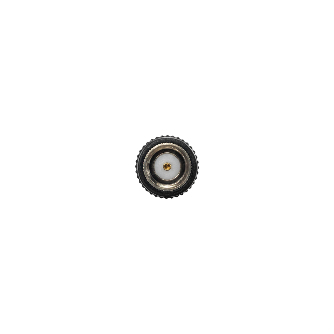 6GHz V Antenna
