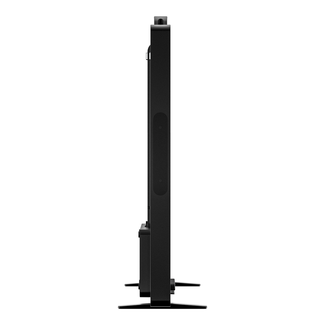 Quantum 32