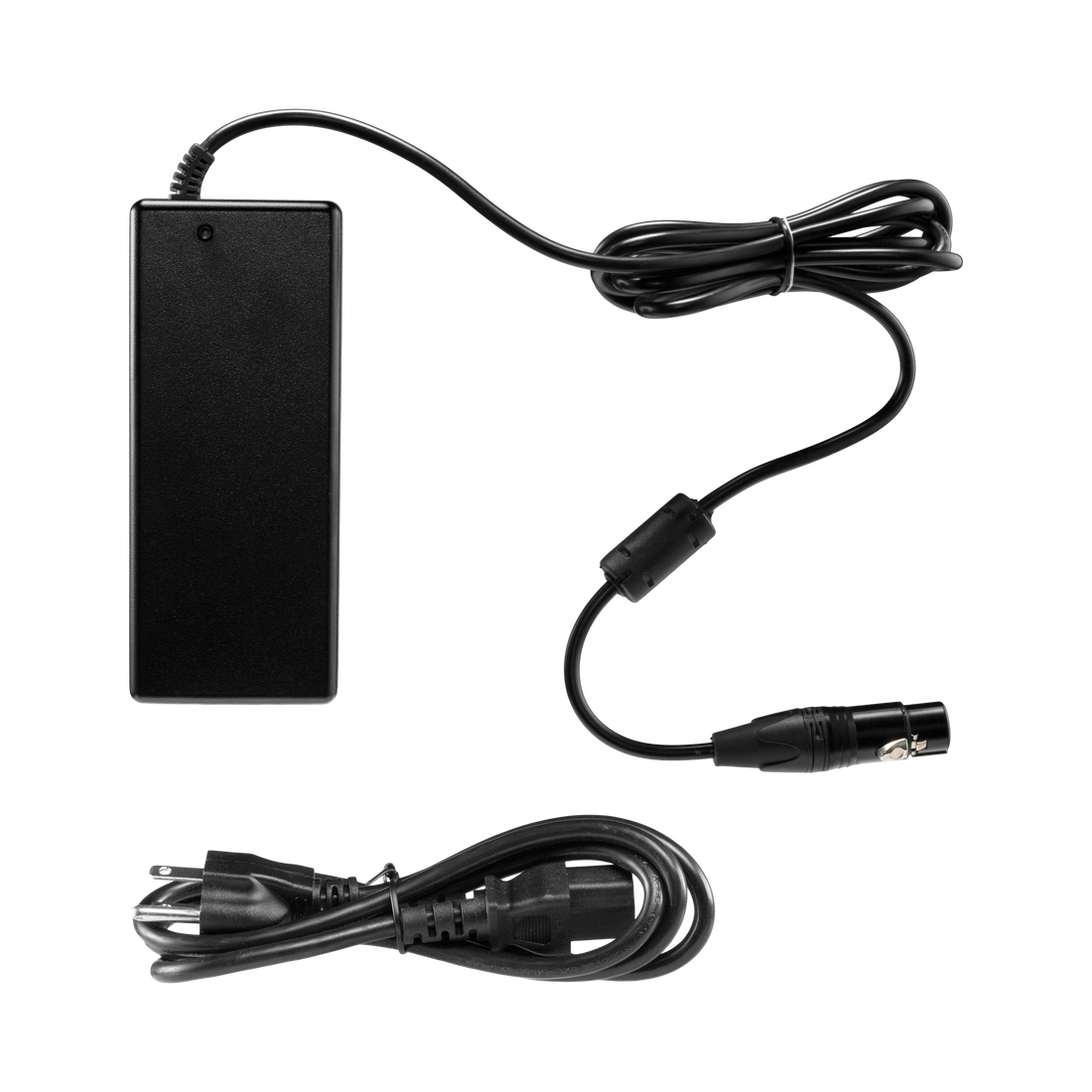 24V Power Supply (Cine 13, Cine 18, OLED 16)