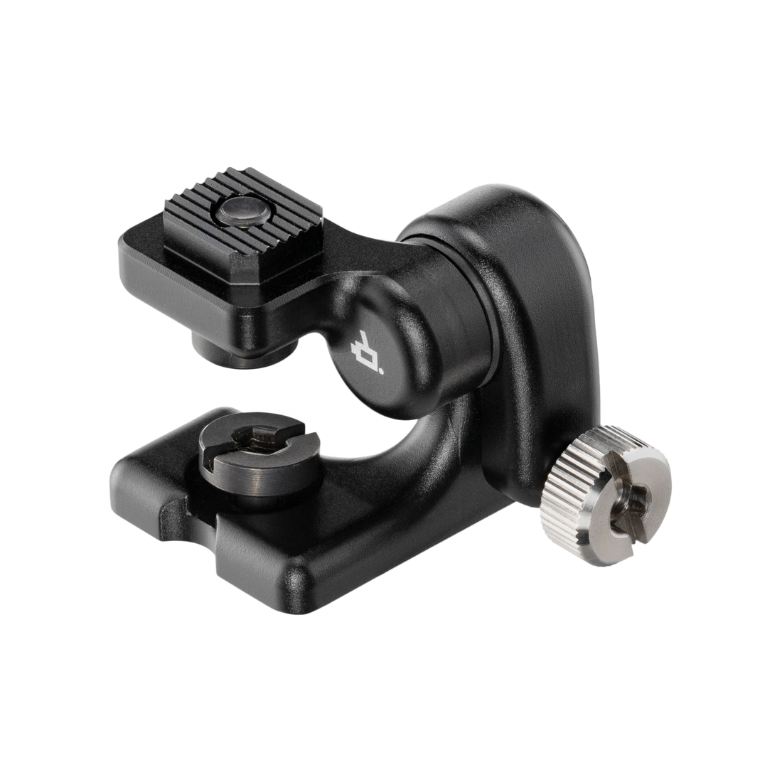 Monitor Hinge (Canon C Series Cameras)