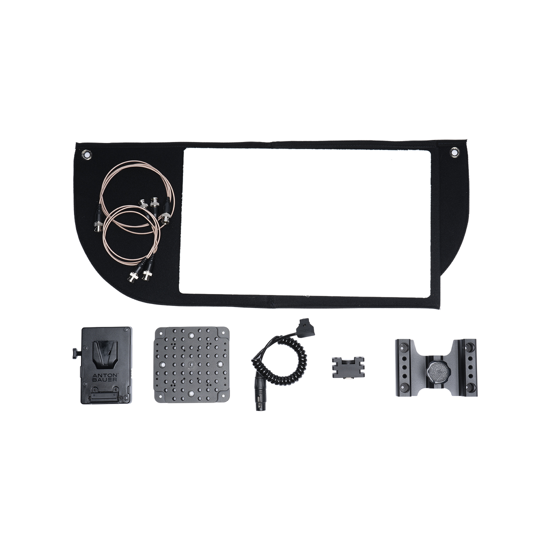 1703 P3X V-Mount Pack