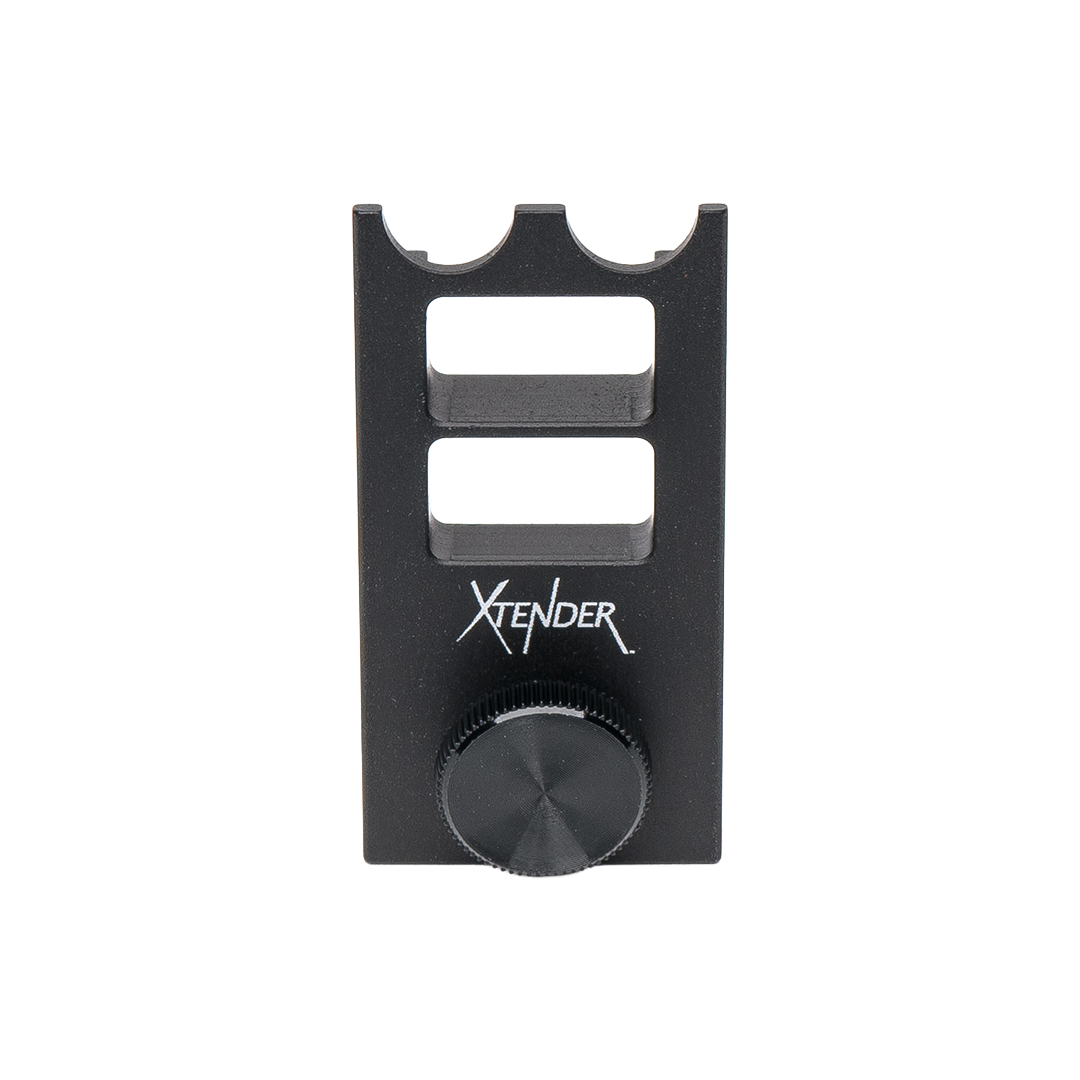 500 Series Cable Lock
