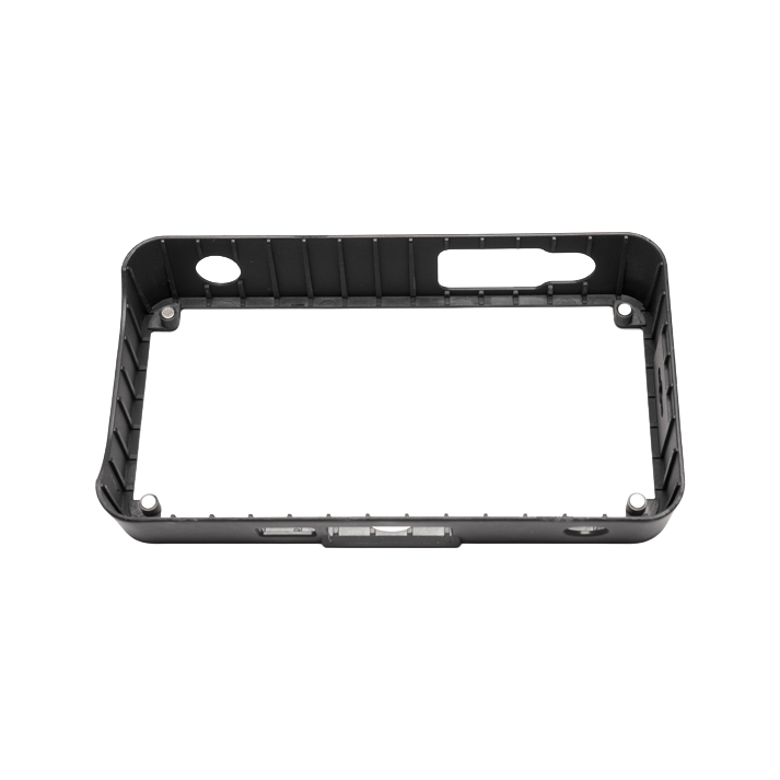 502 Bright Bumper