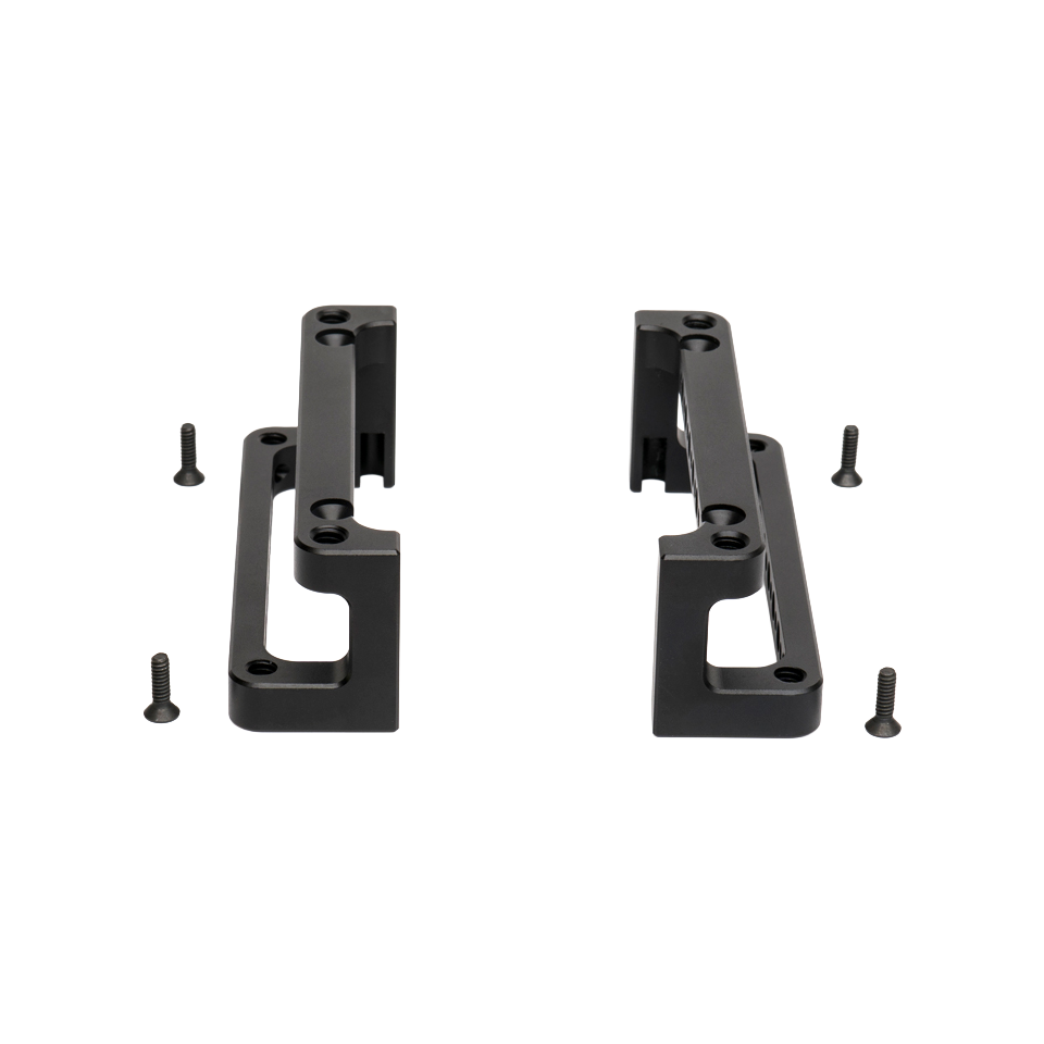 503 Ultrabright Mounting Cage