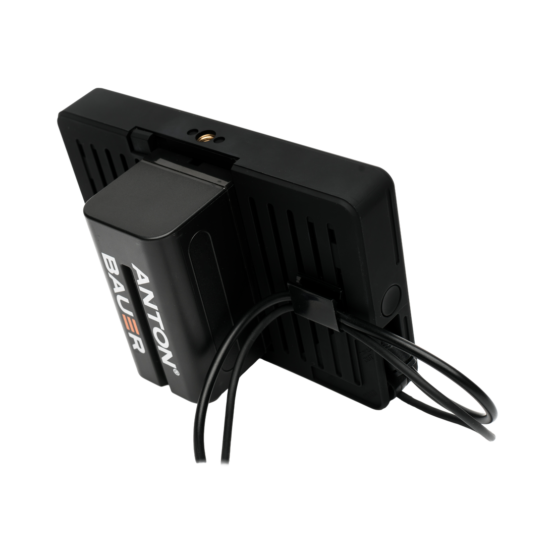 FOCUS 5 Cable Clips