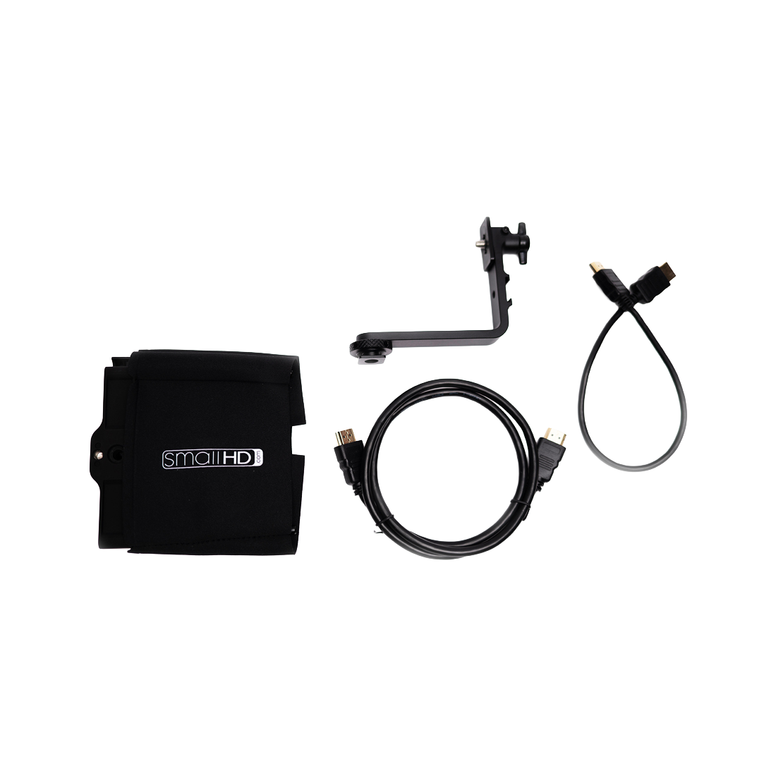 FOCUS 7 Accessory Pack