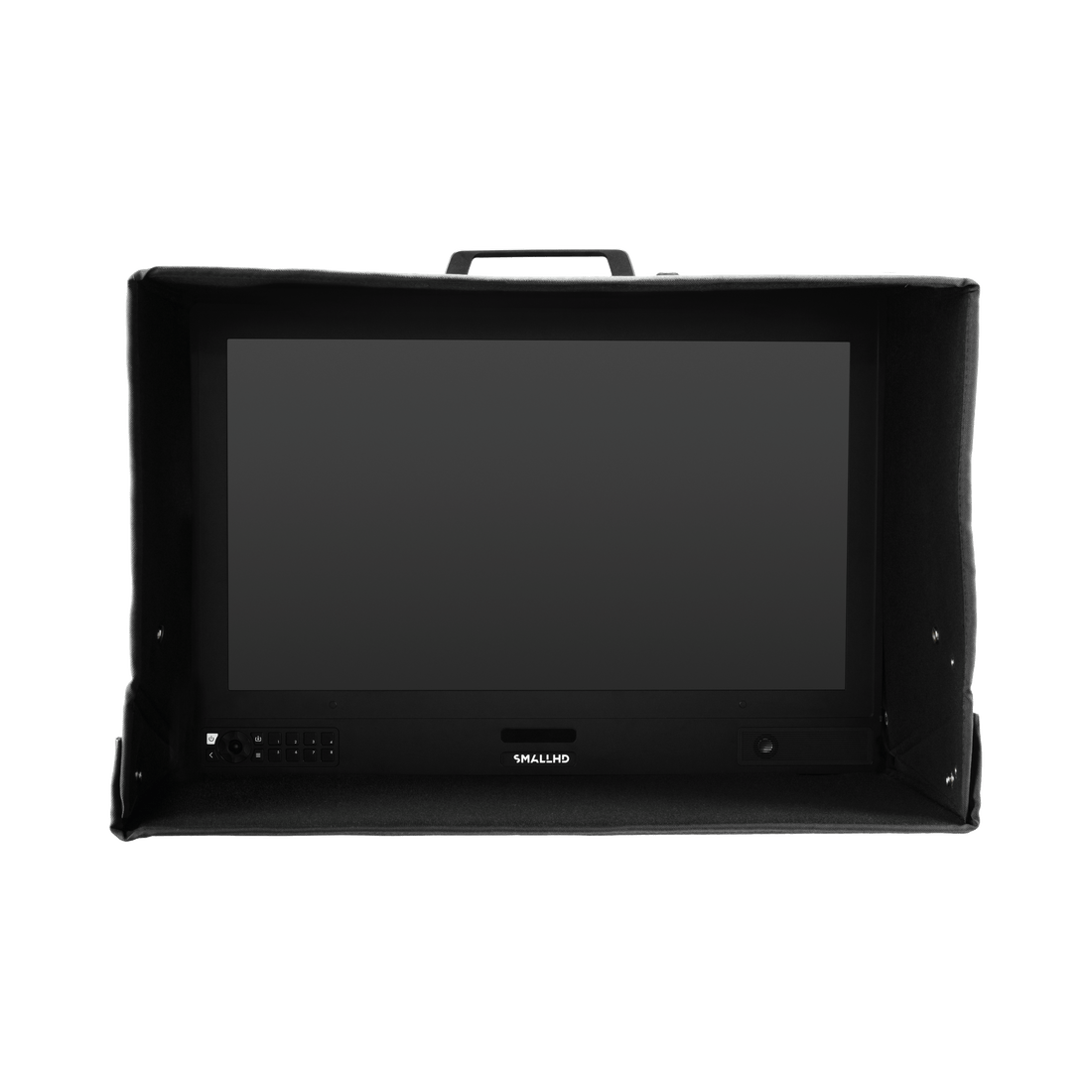 Sunhood for OLED 22 Monitor