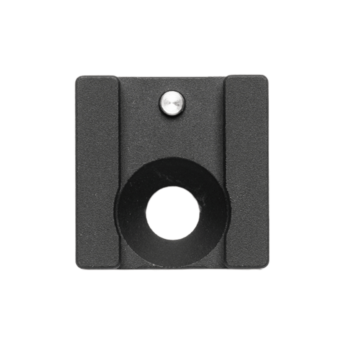 BMPCC Shoe Adapter