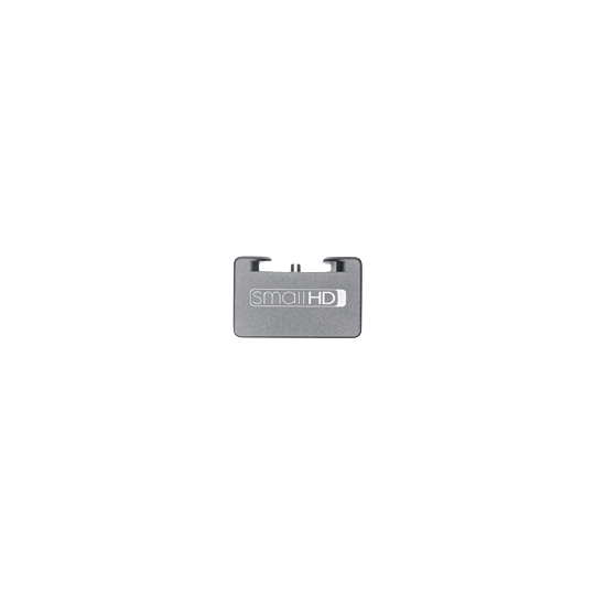 BMPCC 4K Shoe Adapter