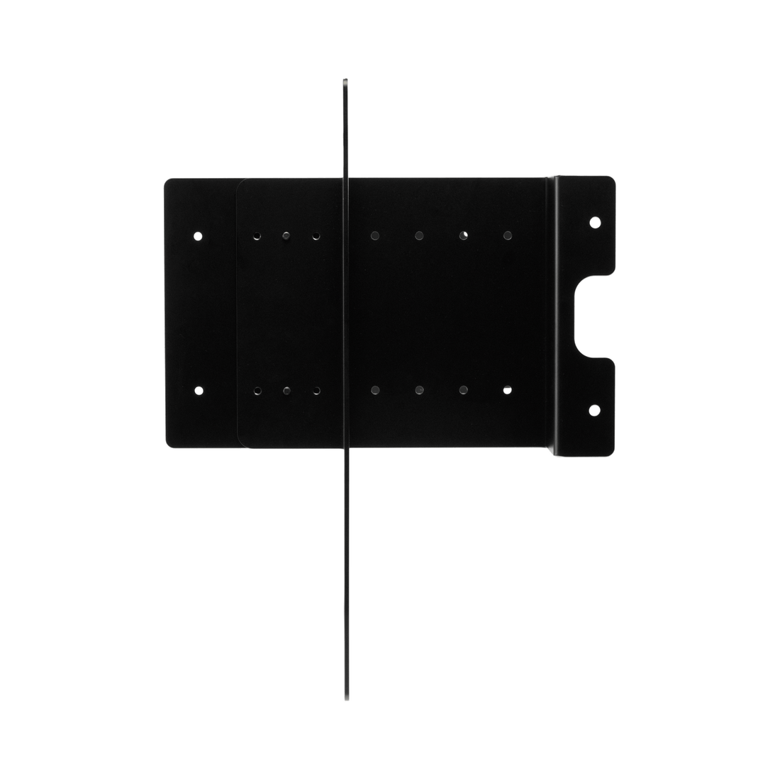 Rack Mount for OLED 22