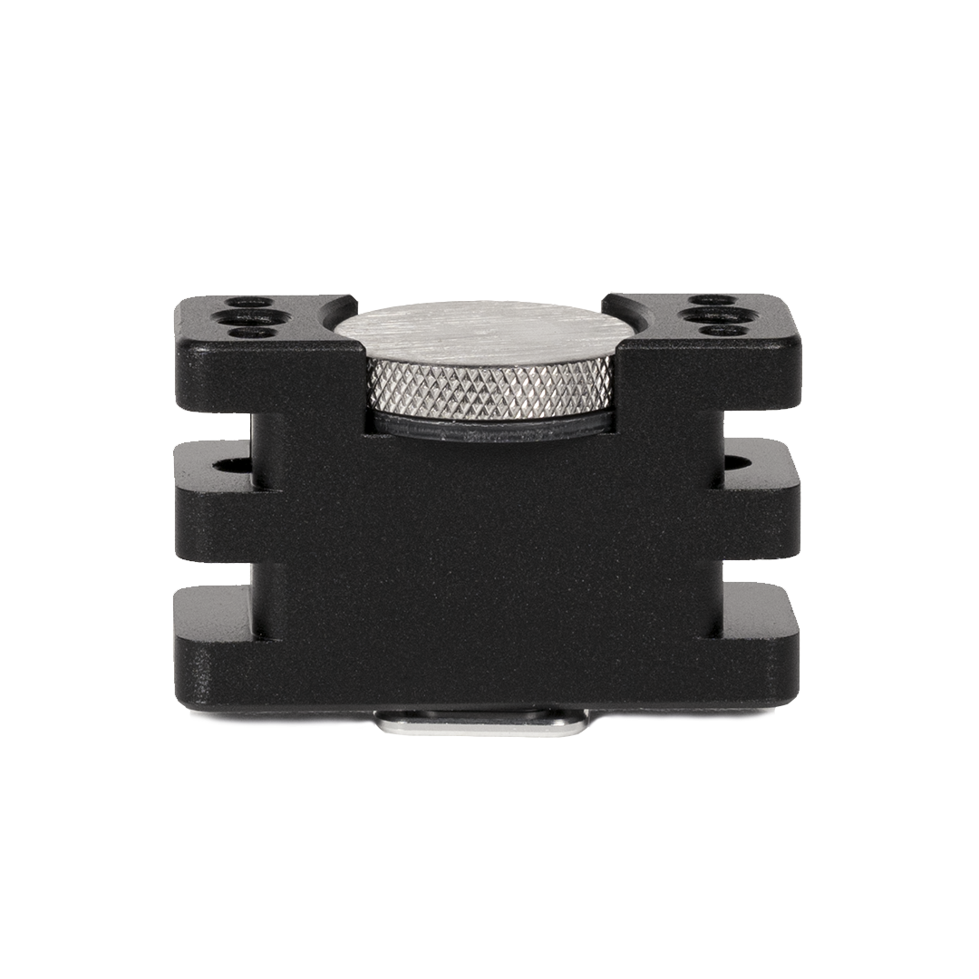 RapidRail Mount