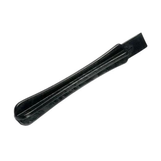 Pry Tool