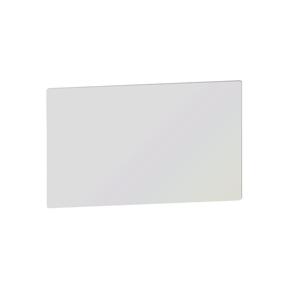 Anti-Glare Screen Protector