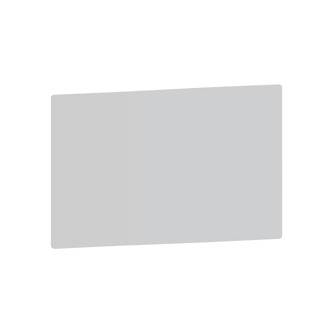 Ultra Matte Screen Protector for 1303 Production Monitors