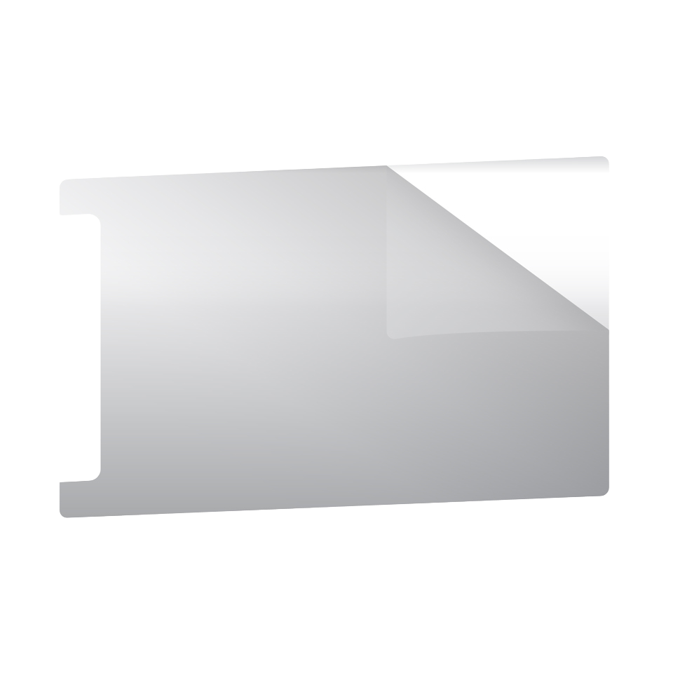 Anti-Glare Screen Protector for 703 Ultrabright