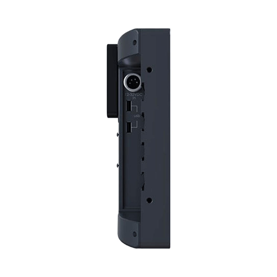 1303 HDR Gold Mount Kit