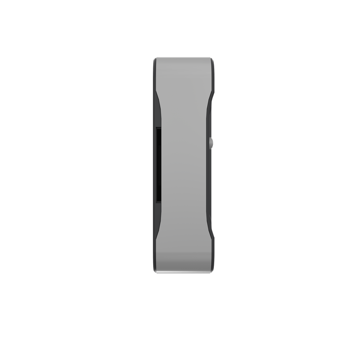502 Full HD On-Camera Monitor