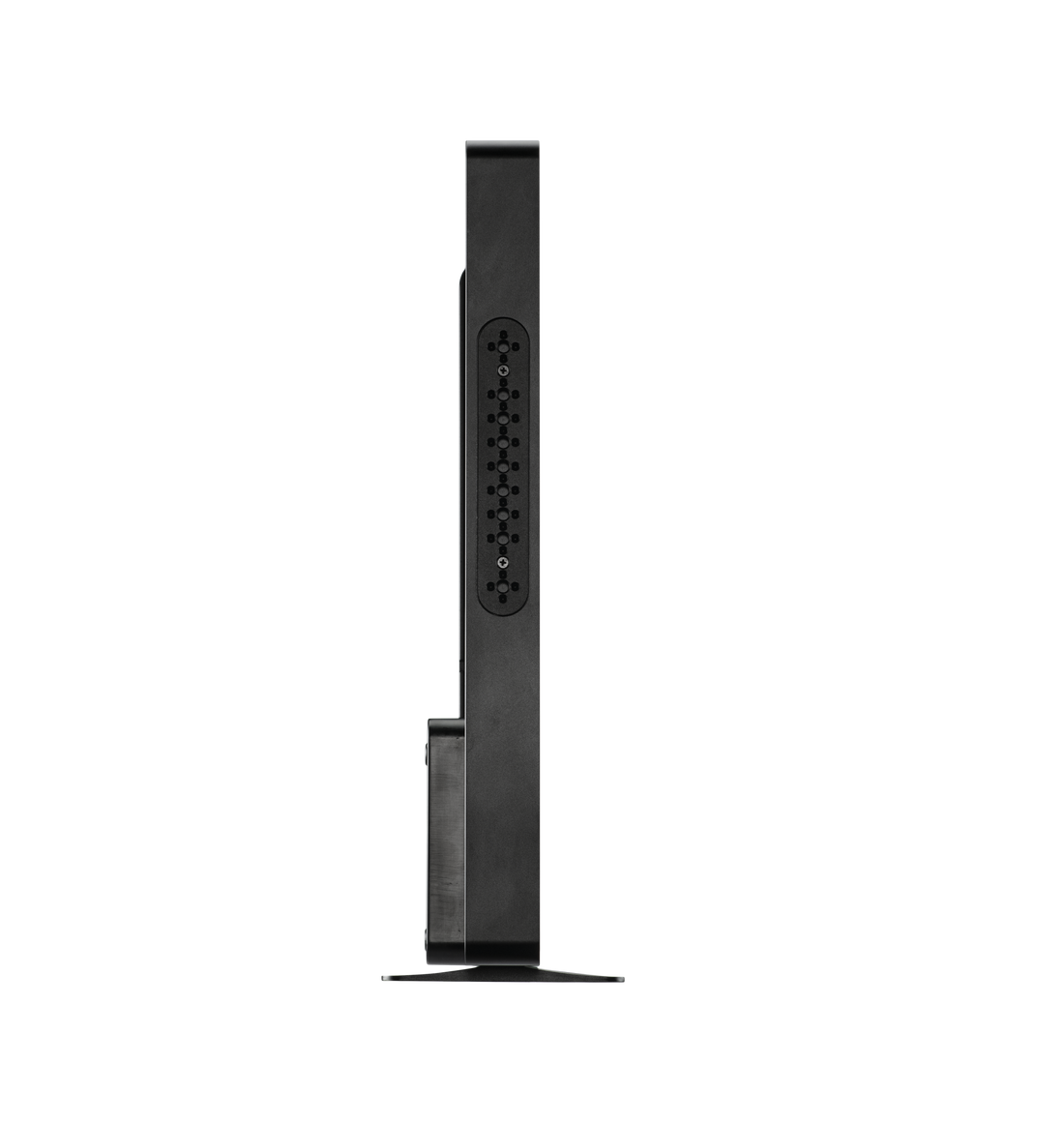 Cine 24" 4K High-Bright Monitor