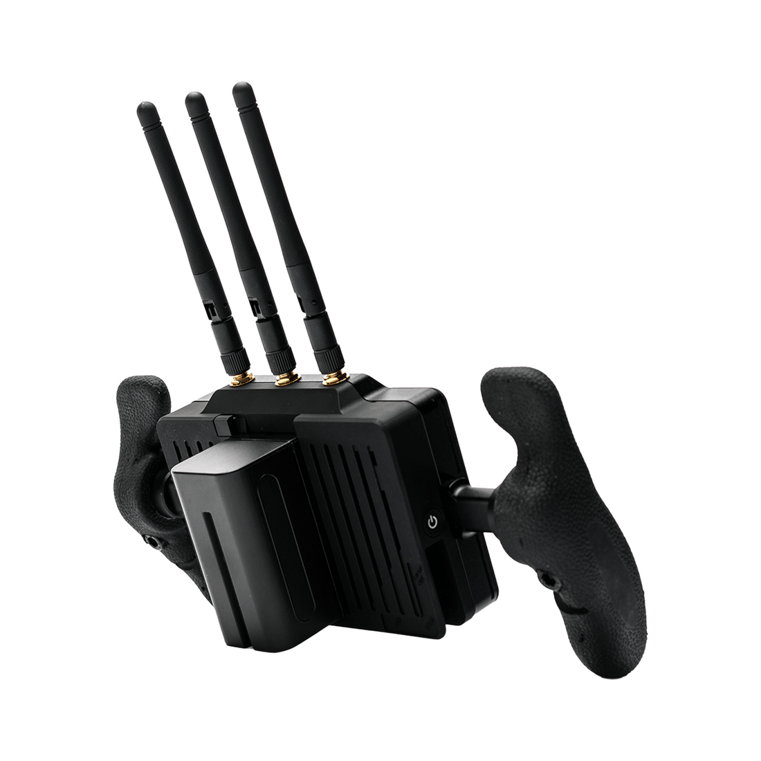 FOCUS Bolt Sidekick RX