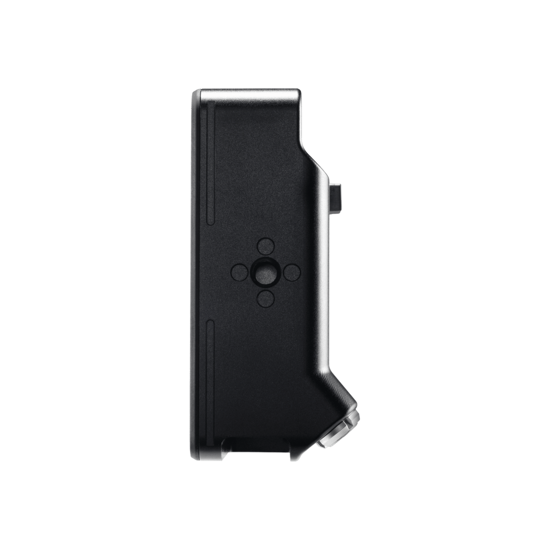 Focus Pro OLED RED® KOMODO™ Kit
