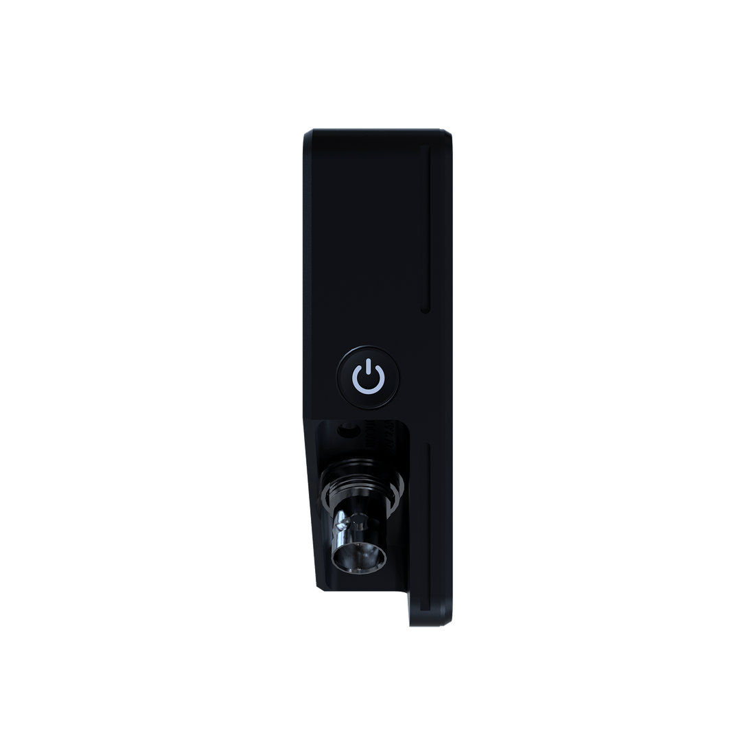 FOCUS SDI Monitor KIT