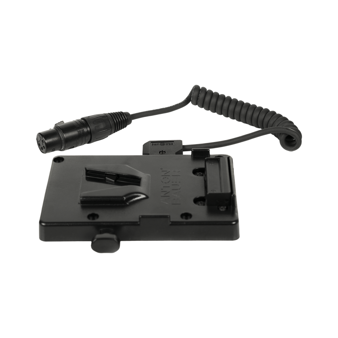 V-Mount Power Kit