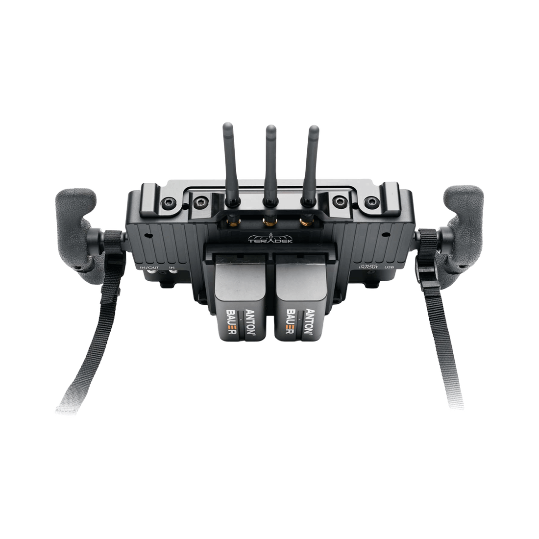 Sony L-Series Battery Bracket for 703 Bolt