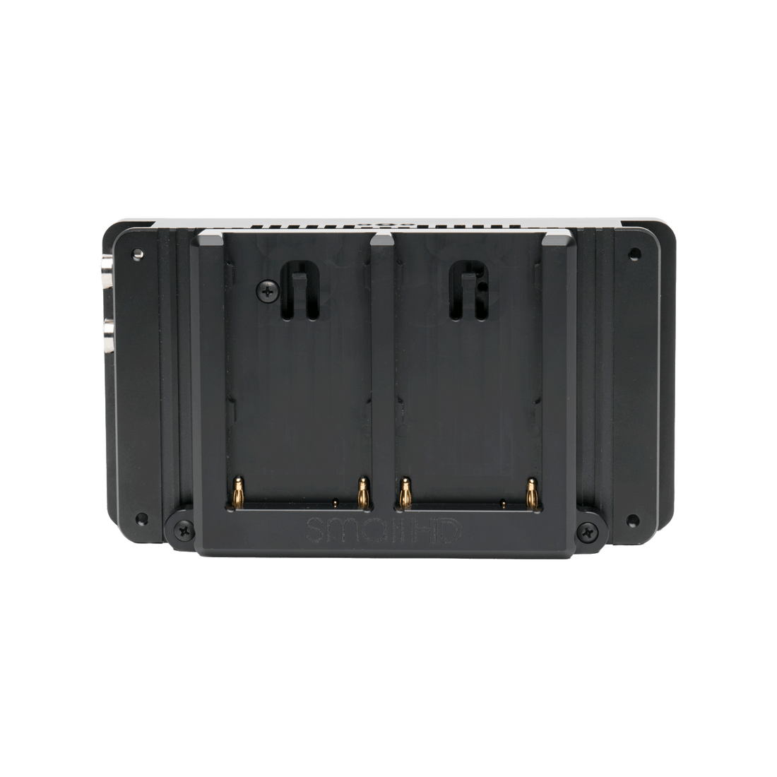 Sony L-Series Battery Bracket for Ultrabright Series