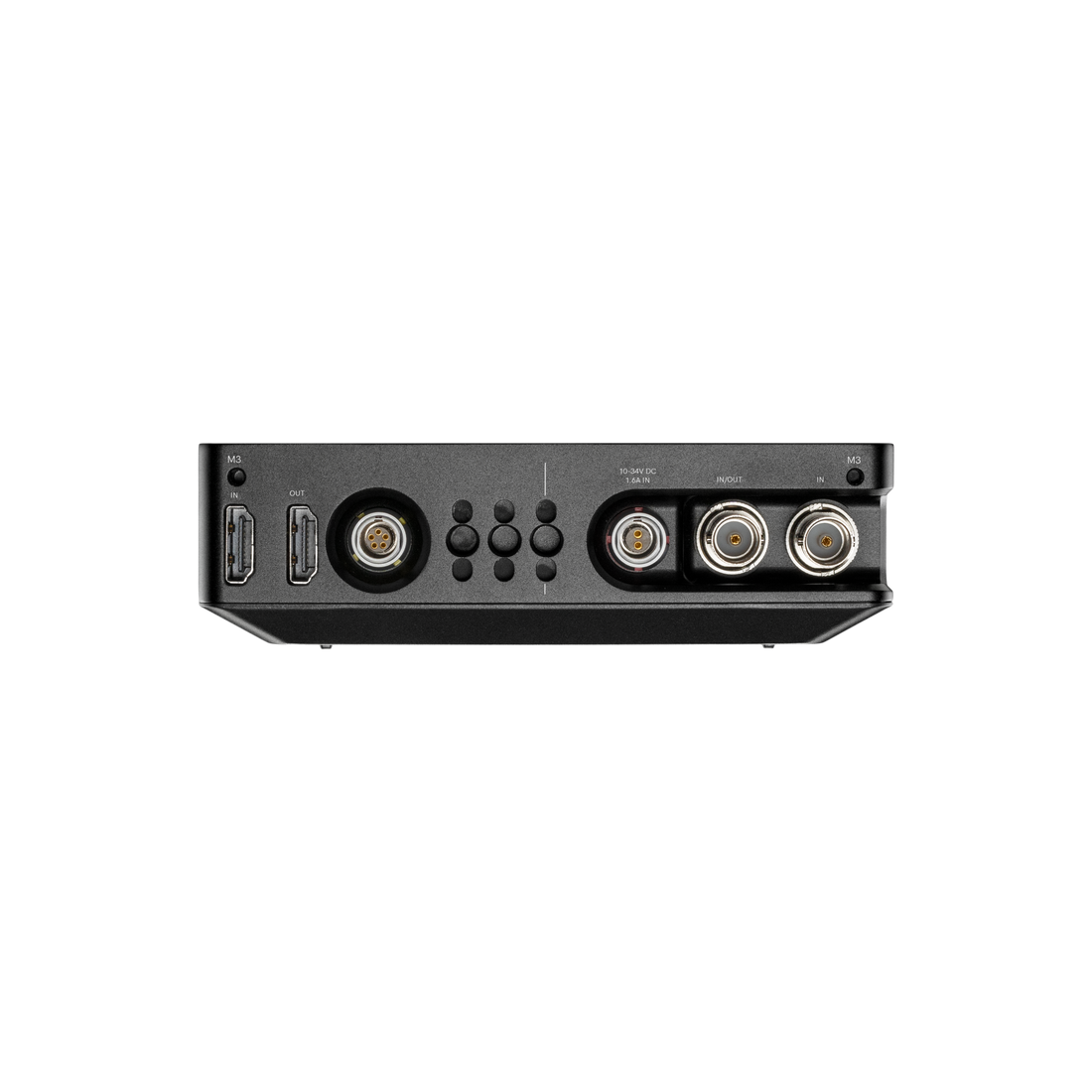 Cine 5 - B-Stock