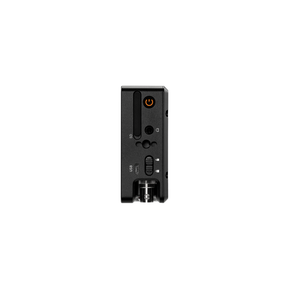 Ultra 5