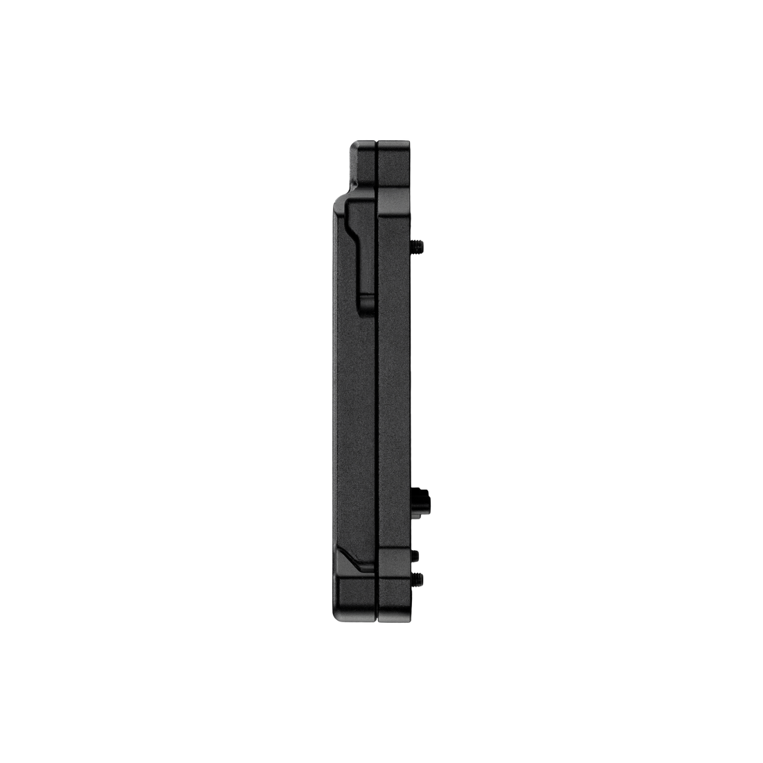 Micro Battery Plate for SmallHD Ultra 7 (B-Mount) 24V