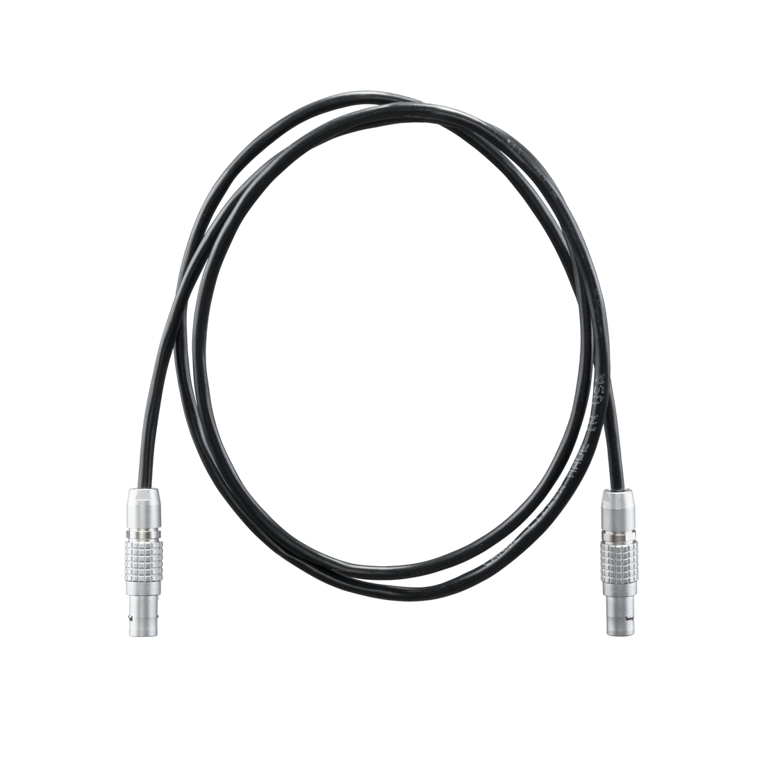 2-pin to 2-pin Power Cable (36in/92cm )