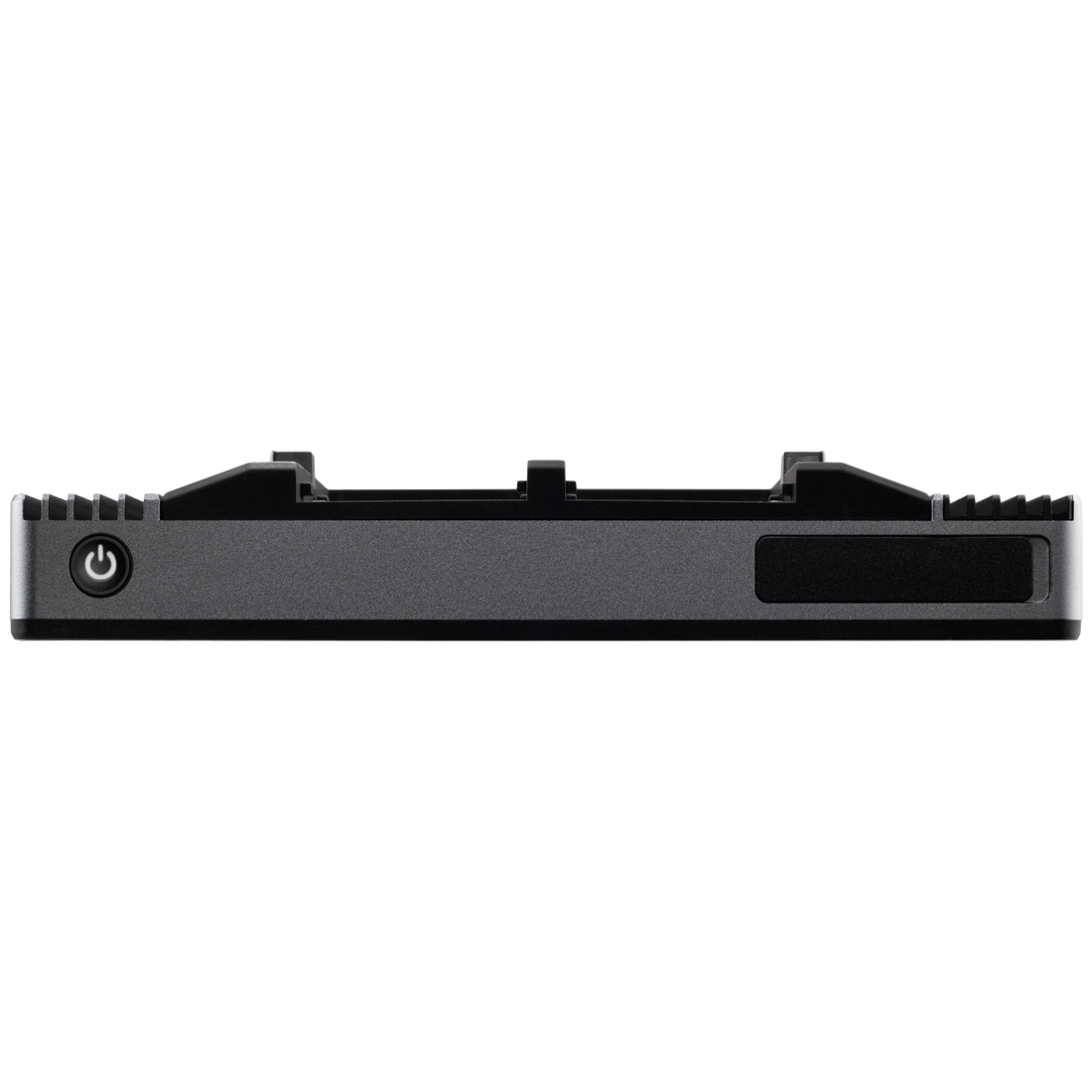 Indie 7 - Certified Refurbished