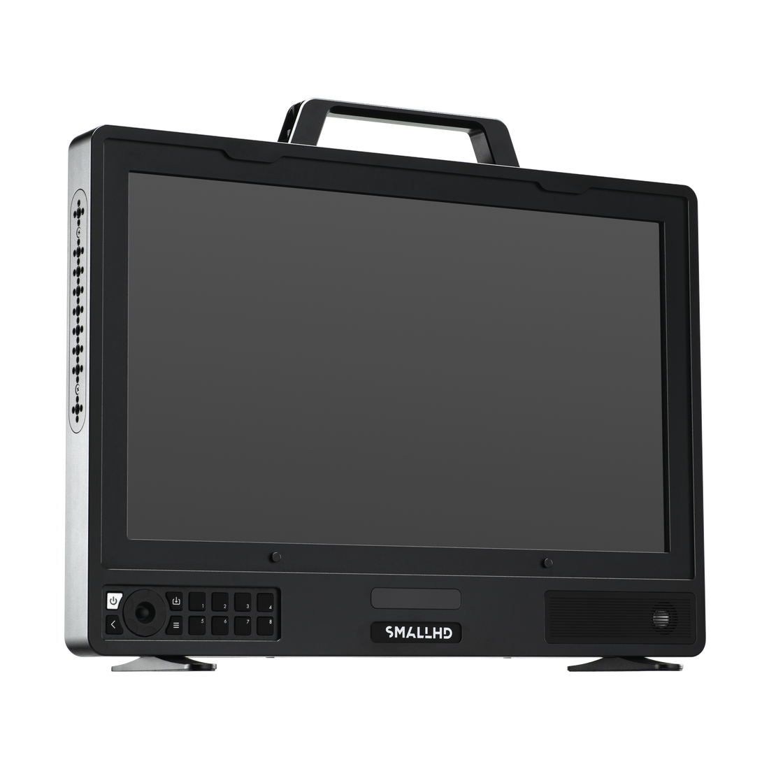 Vision 17" 4K HDR Monitor - B-Stock