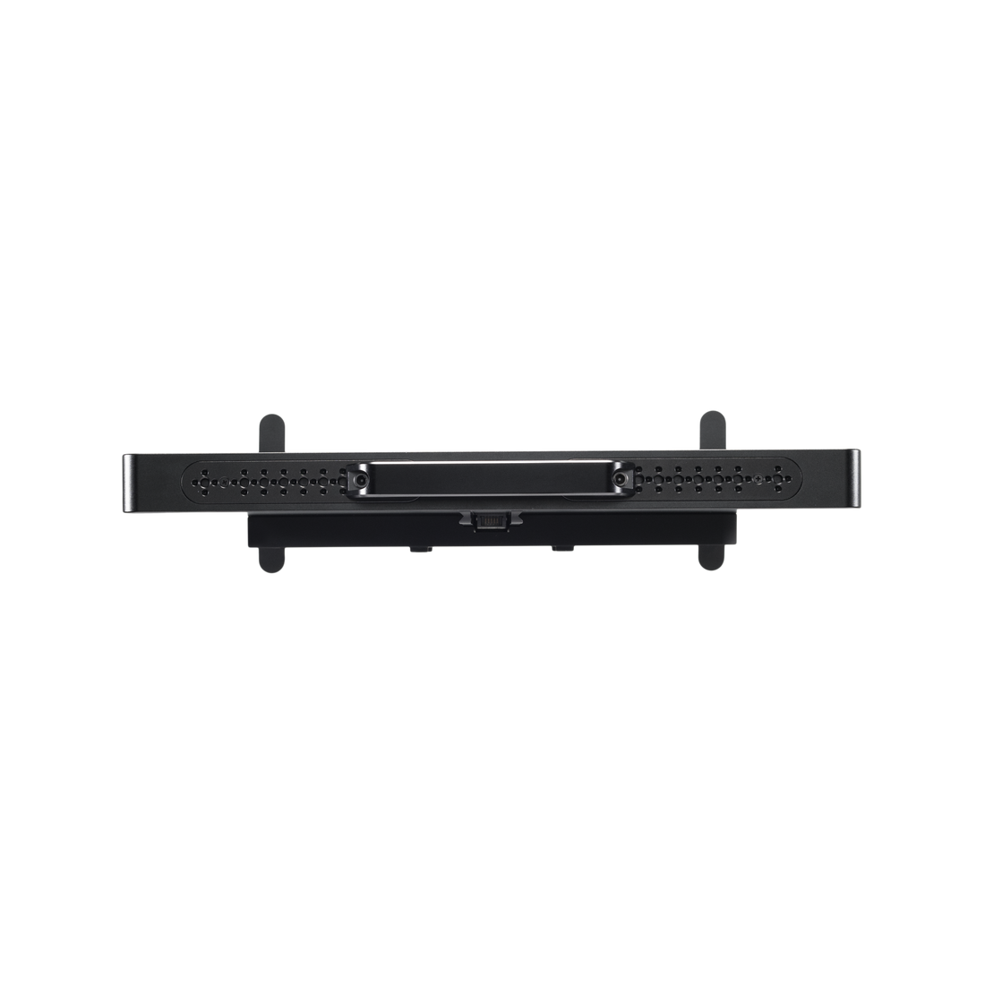 Vision 17" 4K HDR Monitor