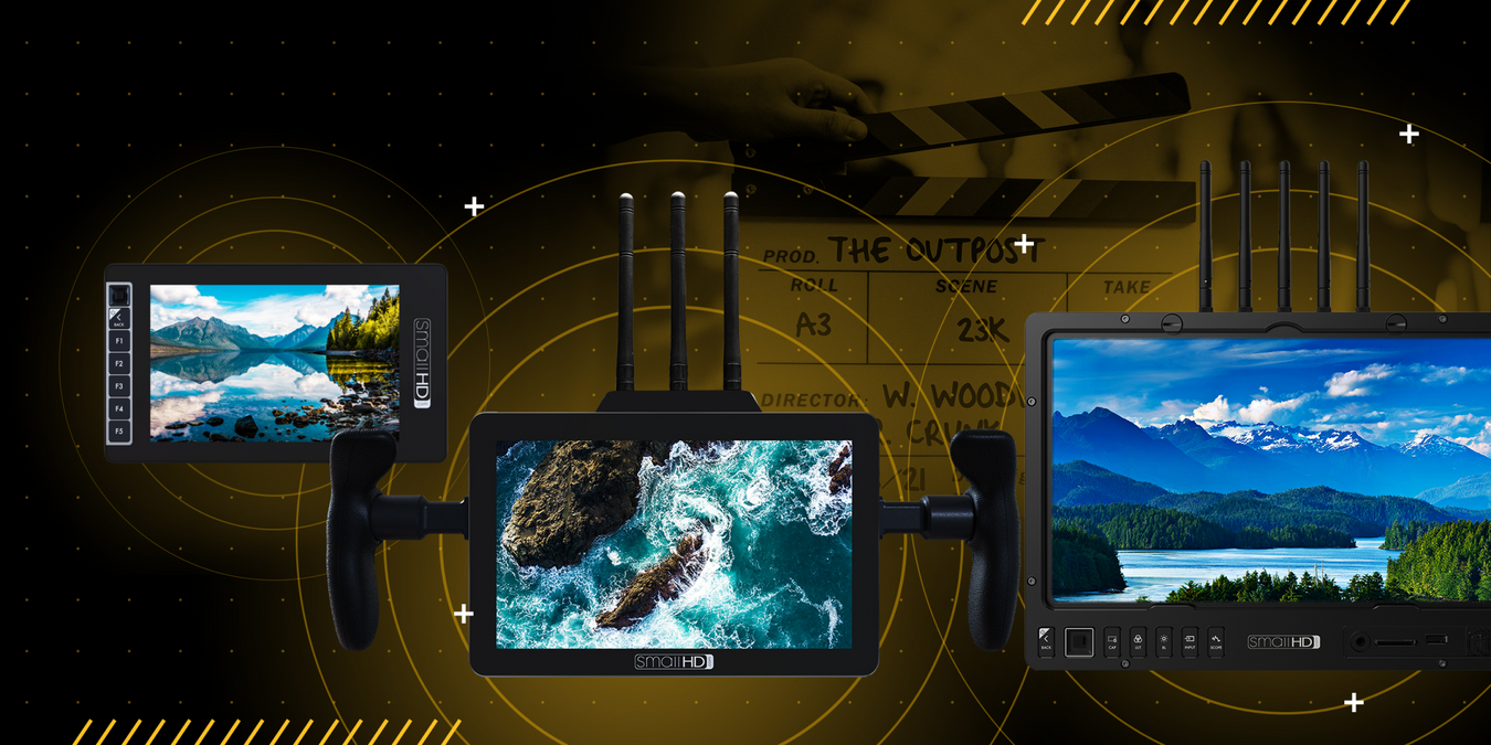 Black Friday Sale, Certified Refurbished and B-Stock