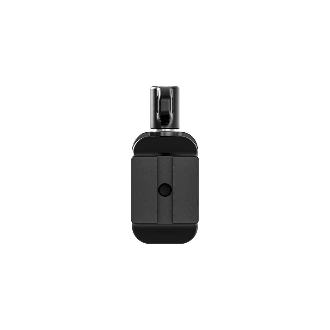 17-5007, NATO Adapter for Ultra 10 Feet Bottom View