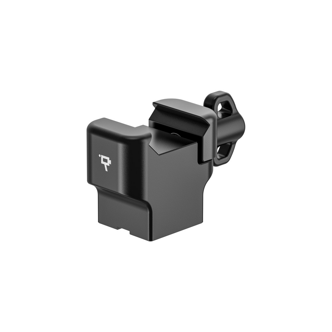 17-5007, NATO Adapter for Ultra 10 Feet Front View