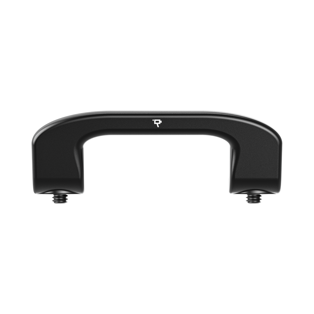 Top Handle for Ultra 10 Front View