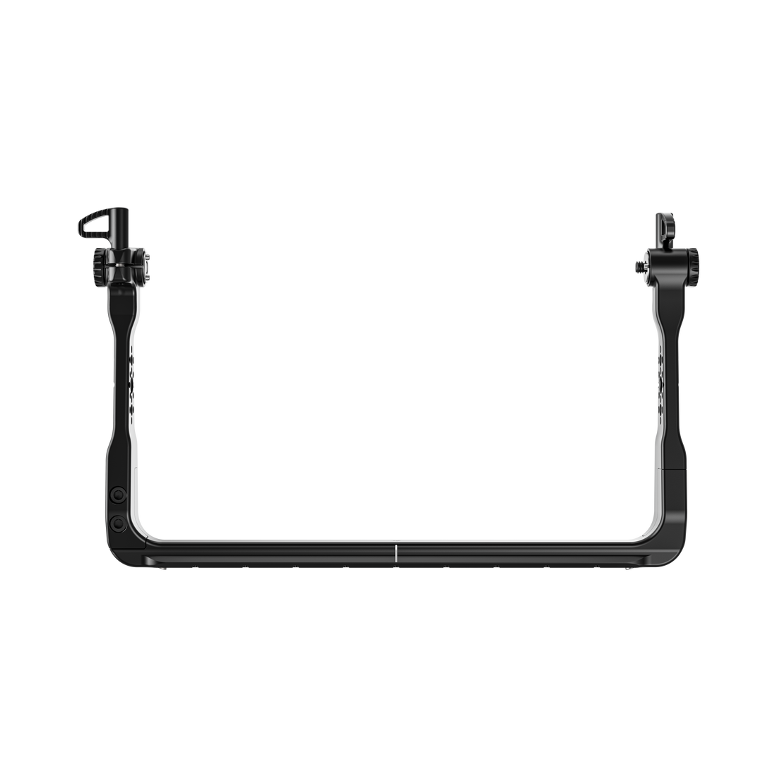 Yoke for Ultra 10 Front View