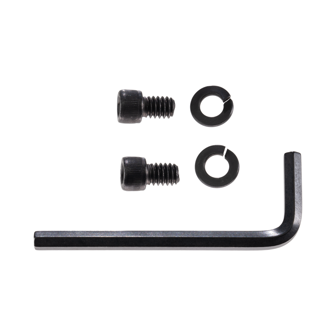 replacement hardware smart 7 sunhood