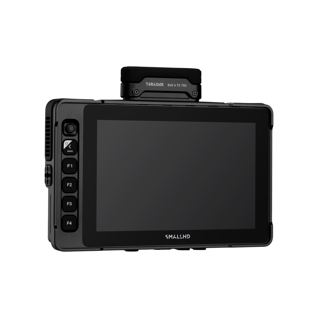 16-0729, ultra 7 bolt 6 tx 750 wireless transmitter