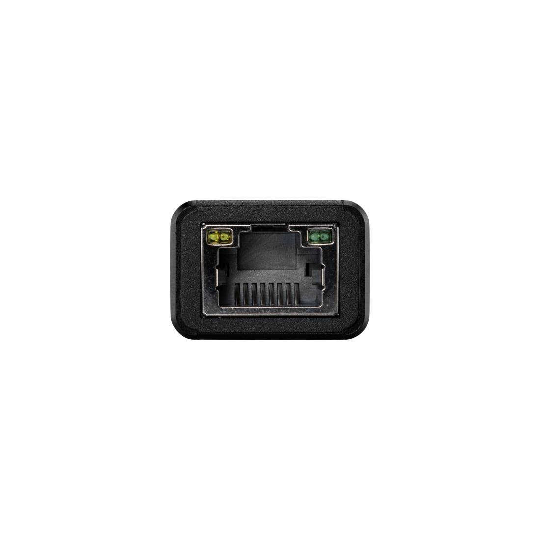 17-4306 smallhd 5-pin to ethernet