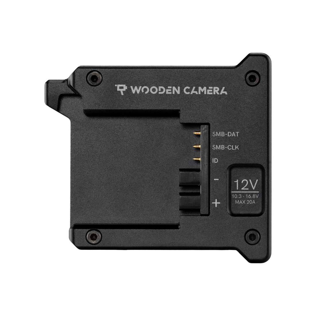 WC-A00645