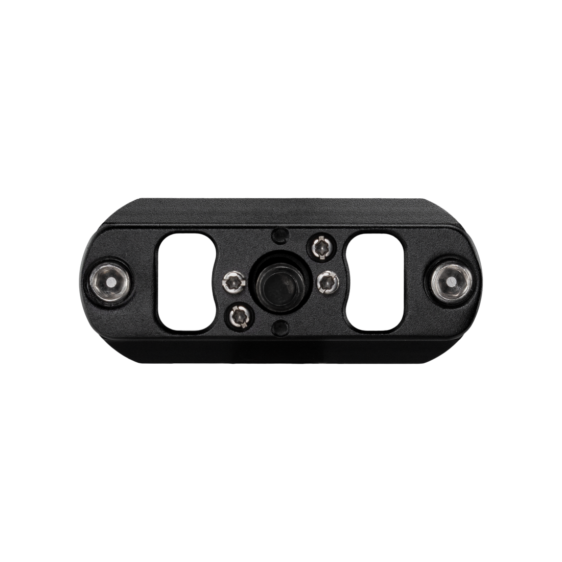 WC-A00348, wooden camera nato rail 50 mm