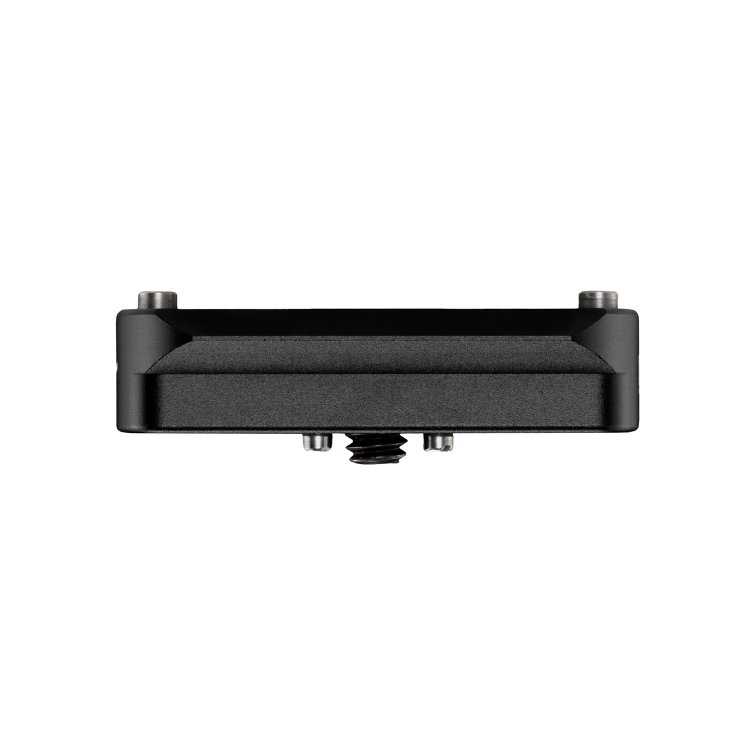 WC-A00348, wooden camera nato rail 50 mm