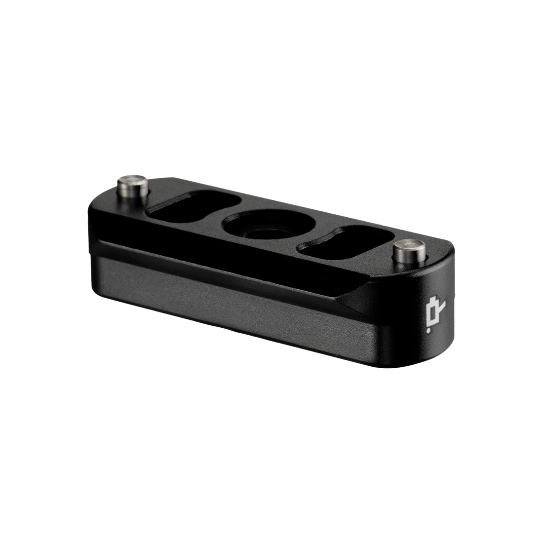 WC-A00348, wooden camera nato rail 50 mm