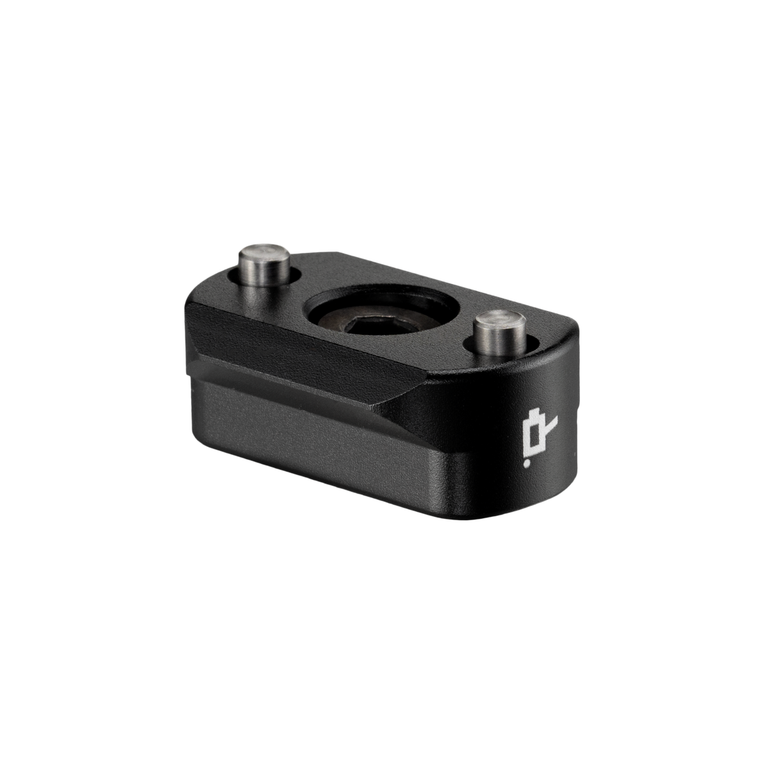 WC-A00362, wooden camera nato rail 32 mm