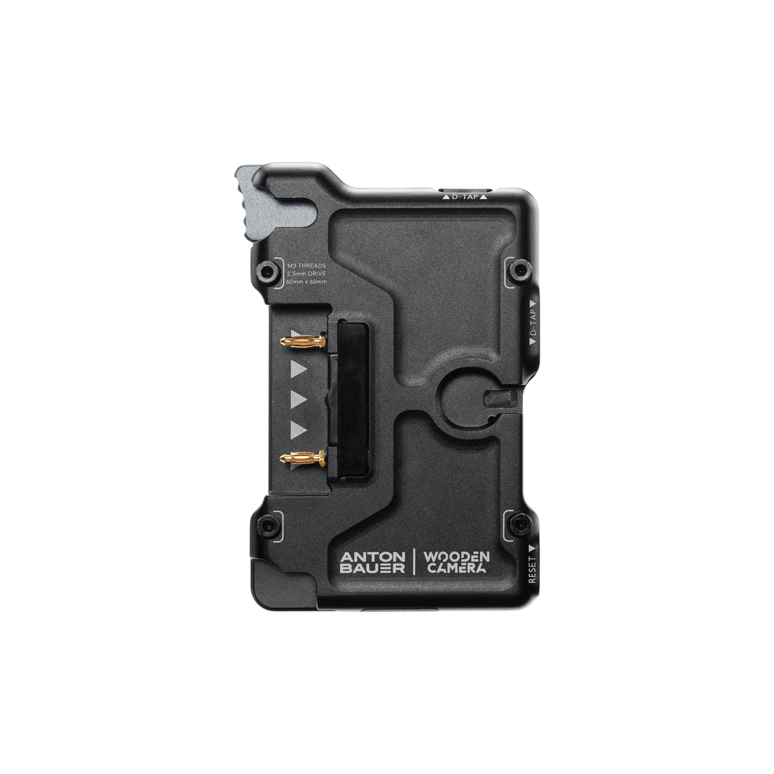 WC-A00022